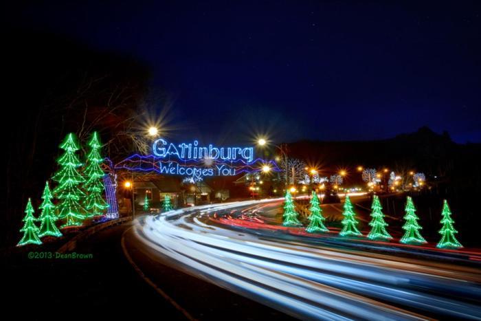 Moonshiner'S Legacy Holiday Home Gatlinburg Eksteriør bilde